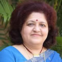 Dr.Ashwini